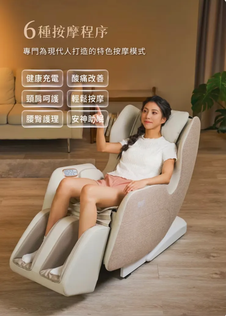 點擊查看商品所有資訊