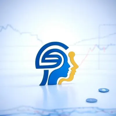 M.Formex 金融思維工程