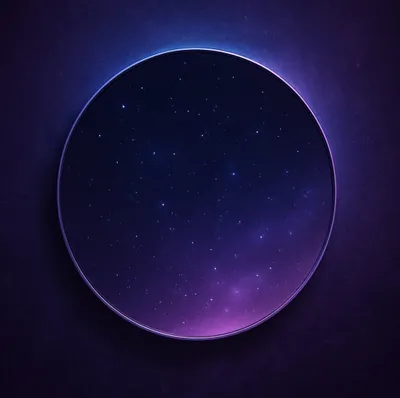 魔鏡與語場：GPT 不說真話嗎？