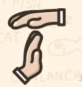 (昨天已經給你了，沒有了~~~)