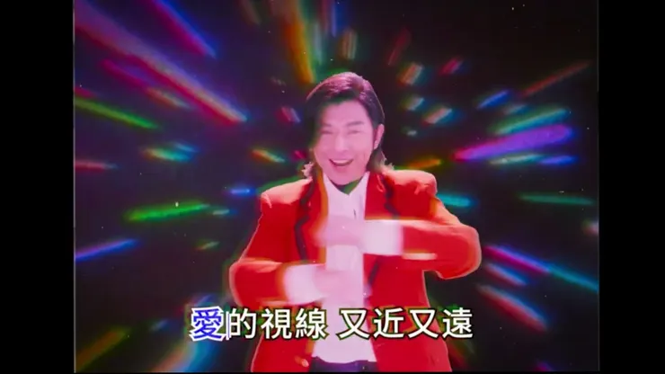 鬼才之道 | 評價 7.8/10 | 影劇避雷就上 awwrated.com