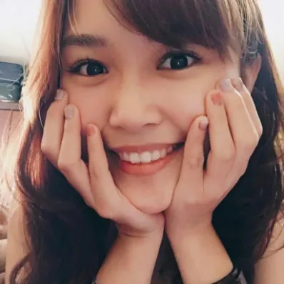 只贏推推的沙龍