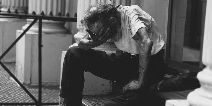 photo credit: Ben Hershey