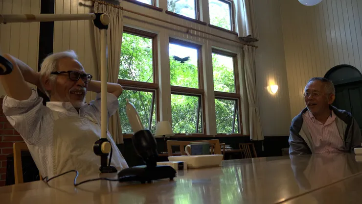 劇照提供：甲上娛樂