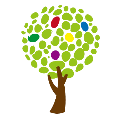 福報施生命殯儀服務