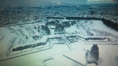 Flysnow💖等待奇蹟的沙龍