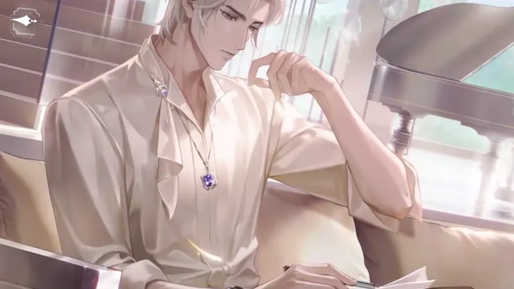 圖片來源：世界之外