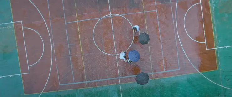 [電影] 喜歡妳是妳