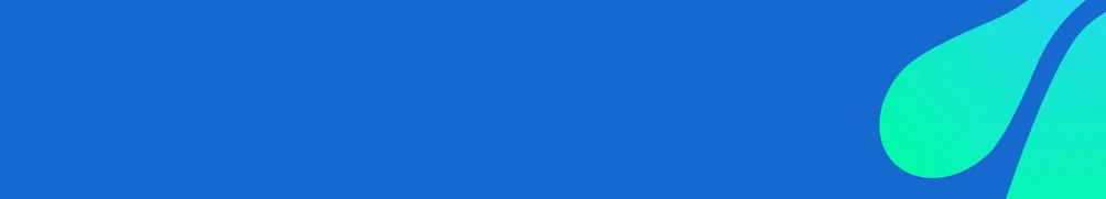 SpiderCaculator的沙龍