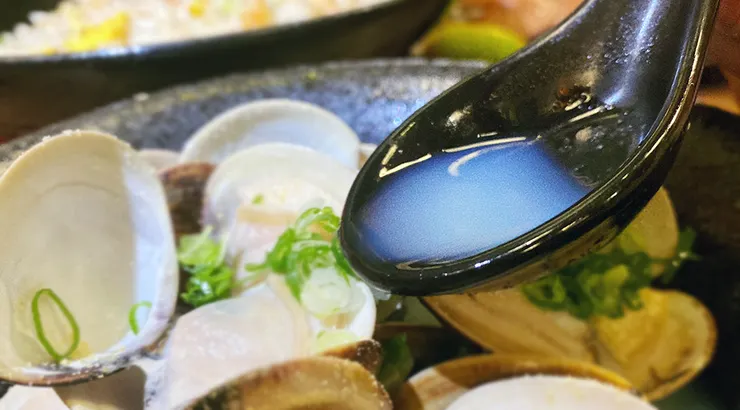 蘆洲居酒屋推薦│京田津居酒屋，氣氛滿點的蘆洲日式串燒店