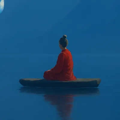 avatar-avatar