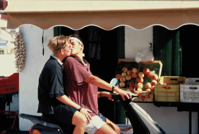 Lesvia(2024)-IMDb: https://www.imdb.com/title/tt20559796/mediaviewer/rm3642915329/?ref_=tt_mi_1_2