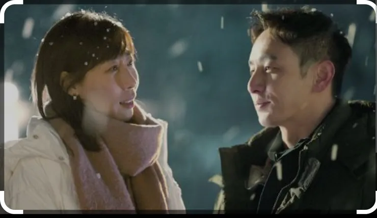 故鄉別來無恙 張沛謝陽