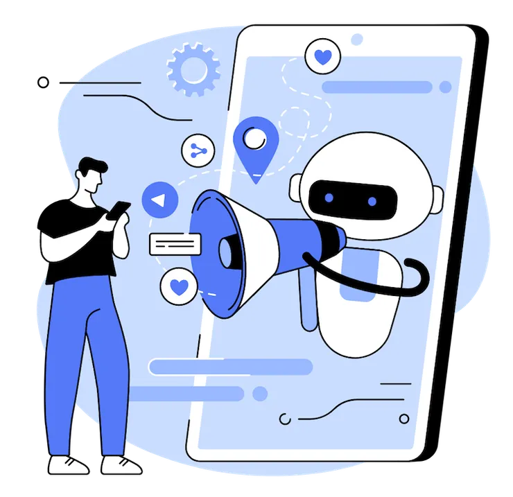 FuturePro.info未來博＿AI人工智能工具介紹