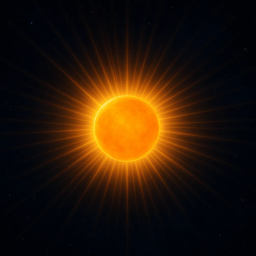 JC 紫微斗數的沙龍