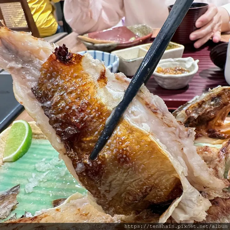 魚君 さかなくん 海鮮丼專門店 信義店