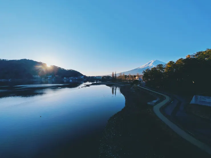 看更多照片請追縱我的IG @richangphoto1109