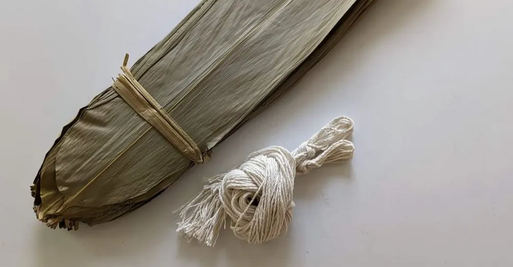 料理人的臉書憶遊