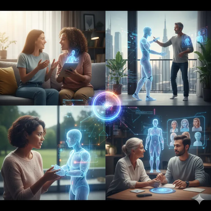 （附圖由Gemini生成）