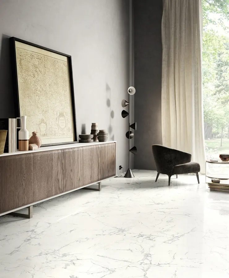 索爾K(90*180) 圖片來源:東泰輝