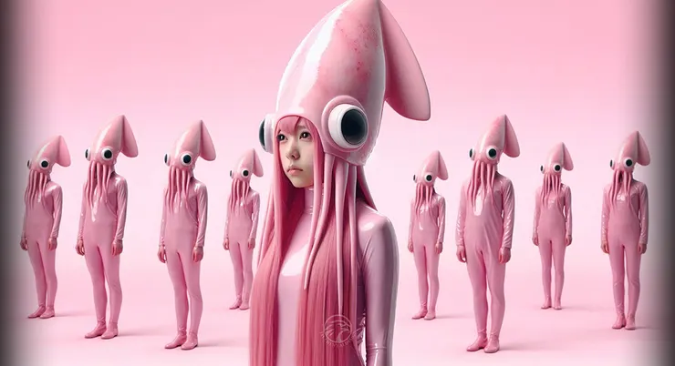 色字頭上一把刀，砍得你面目全非、搞得你的人生支離破碎！