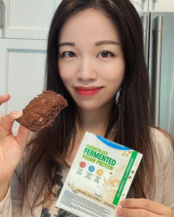 Vian素食屋 Let's Vegan!