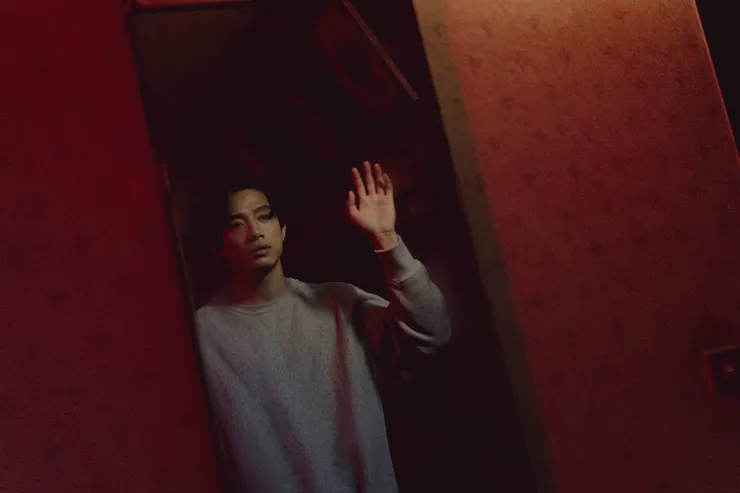 (劇照提供：群獨角鯨娛樂)