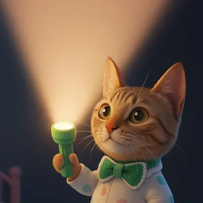 自己碎碎念 - Threads