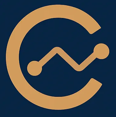 凱析市場 Casey in Market 