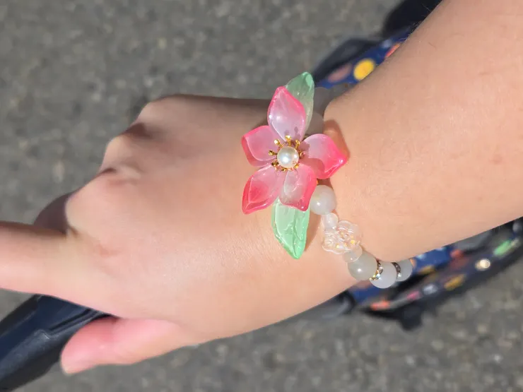 雖然研究出來，但是不滿意