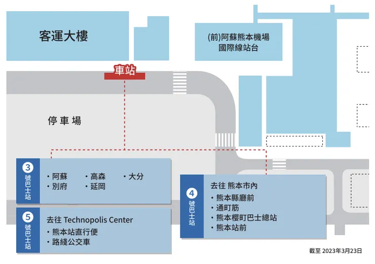 來源:產交巴士 (大圖)