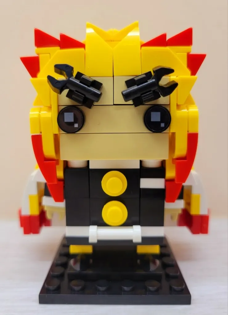 【樂高】童年的夢想一次收藏！我要把錢變成喜歡的樣子！