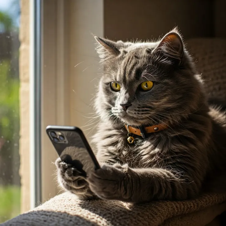 應用程式可能是奪取時間與專注力的魔鬼