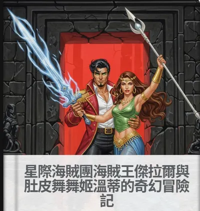 Thumbnail