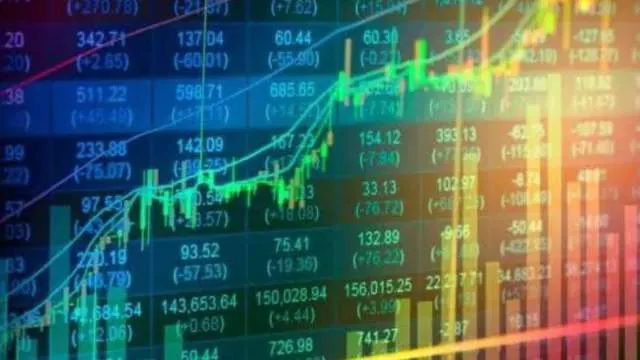 cover image of news article