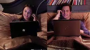 不同的距離，相同的視角