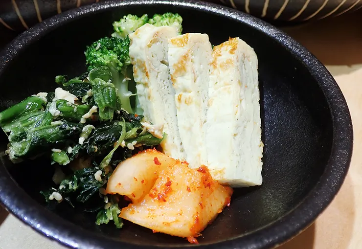 新莊咖哩飯│喜歡咖哩-中港店│新莊美食推薦