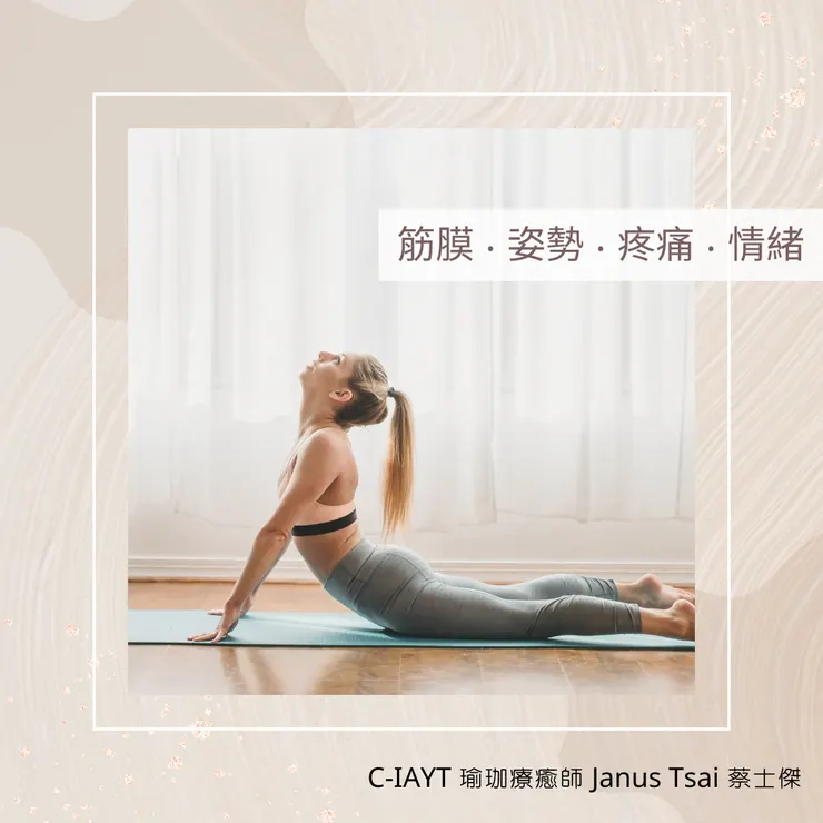 Photo by Taylor Heery on Unsplash