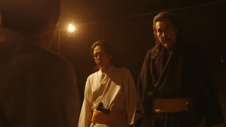 原來你早就知道了!