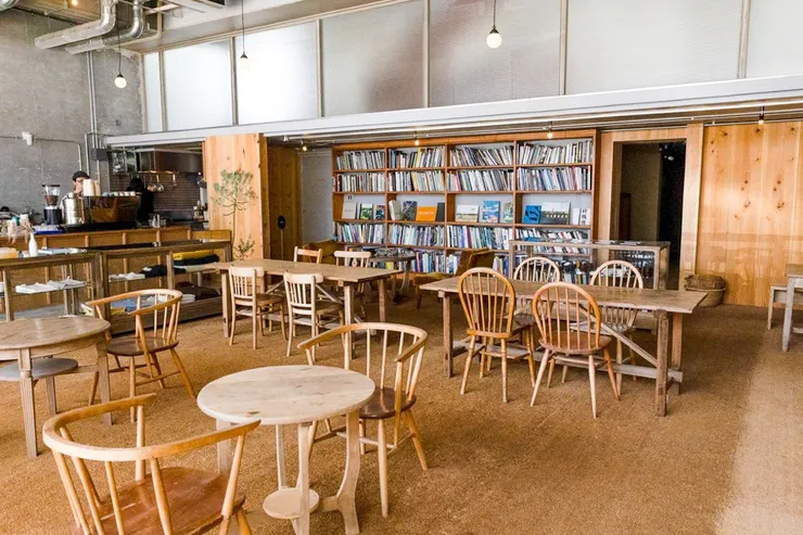 圖／取自Porta。