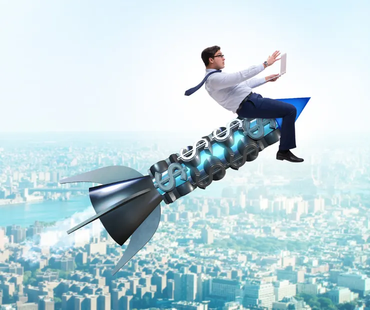 創業.一人創業.個人創業.怎麼創業.低成本.離職.工作