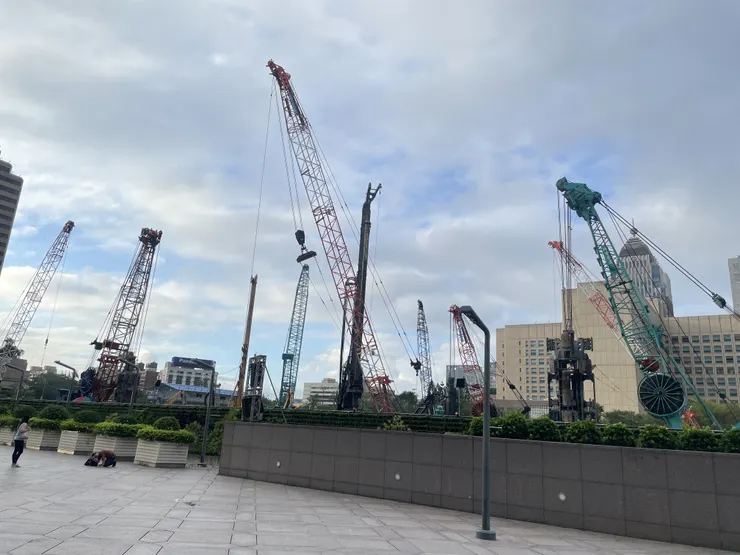 想賣掉繼承媽媽買的房子　適用「房地合一稅」嗎？國稅局給答案。圖／5168實價登錄比價王資料庫