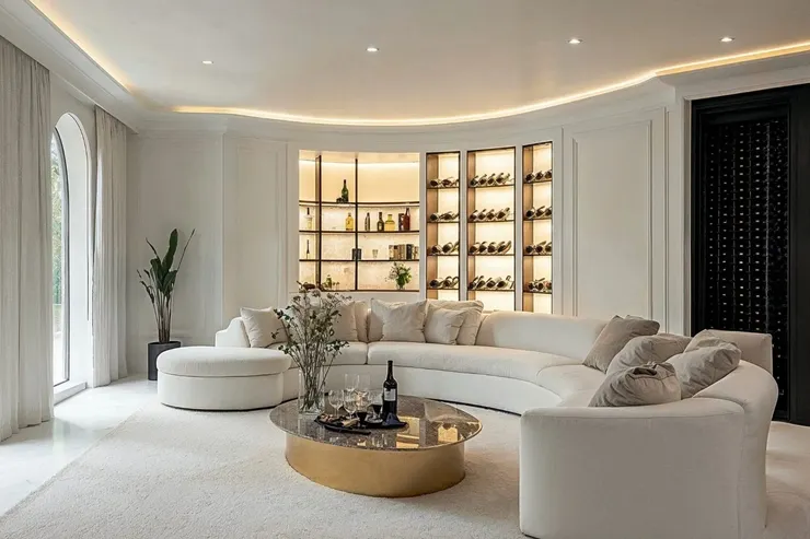 農曆七月也能裝潢新屋嗎