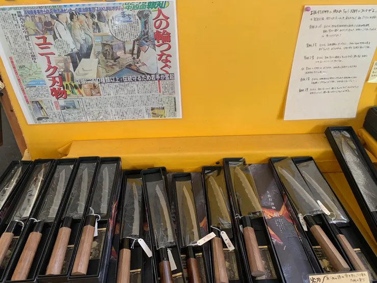 有報紙報導過的,我買了一支送給我媽用。