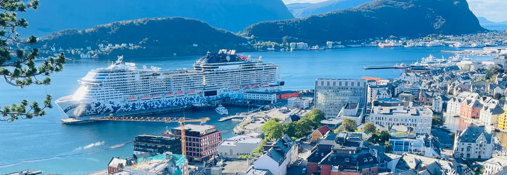 明日晴／簡單生活研究僧