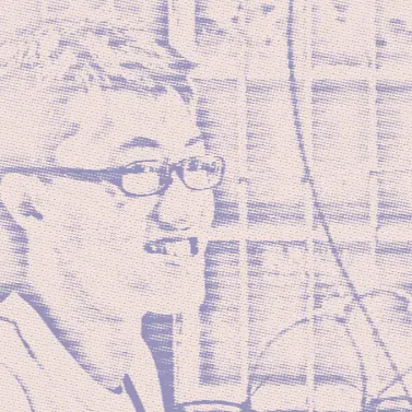 小耕的思緒遊記的沙龍