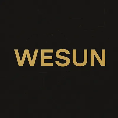 wesun