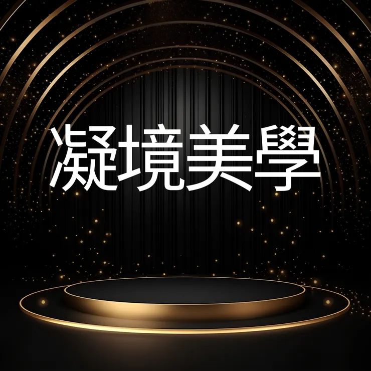 凝境美學抽脂