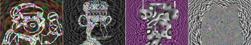 阿財科技分享的沙龍