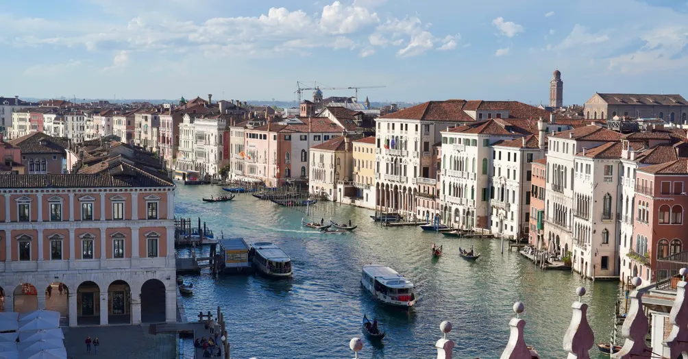 寫一寫記錄生活